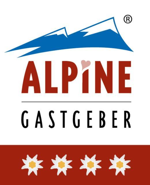 Appartement De Luxe - 140m² Elbigenalp Extérieur photo