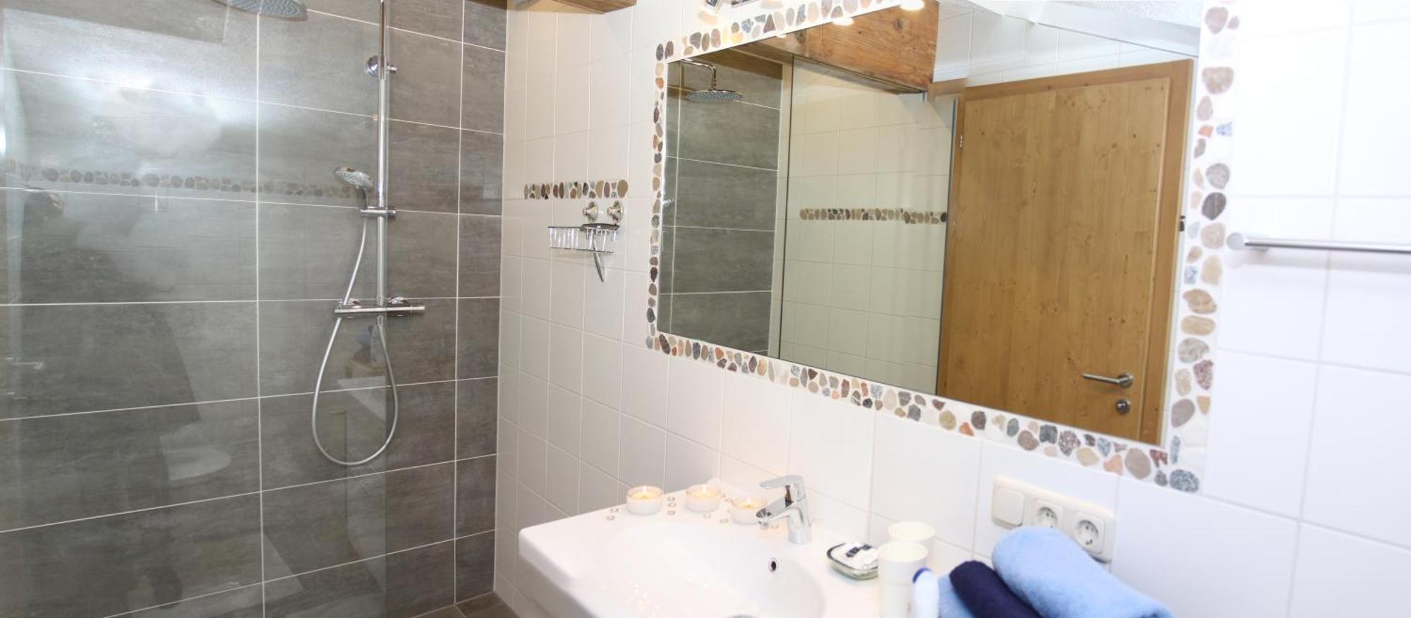 Appartement De Luxe - 140m² Elbigenalp Extérieur photo
