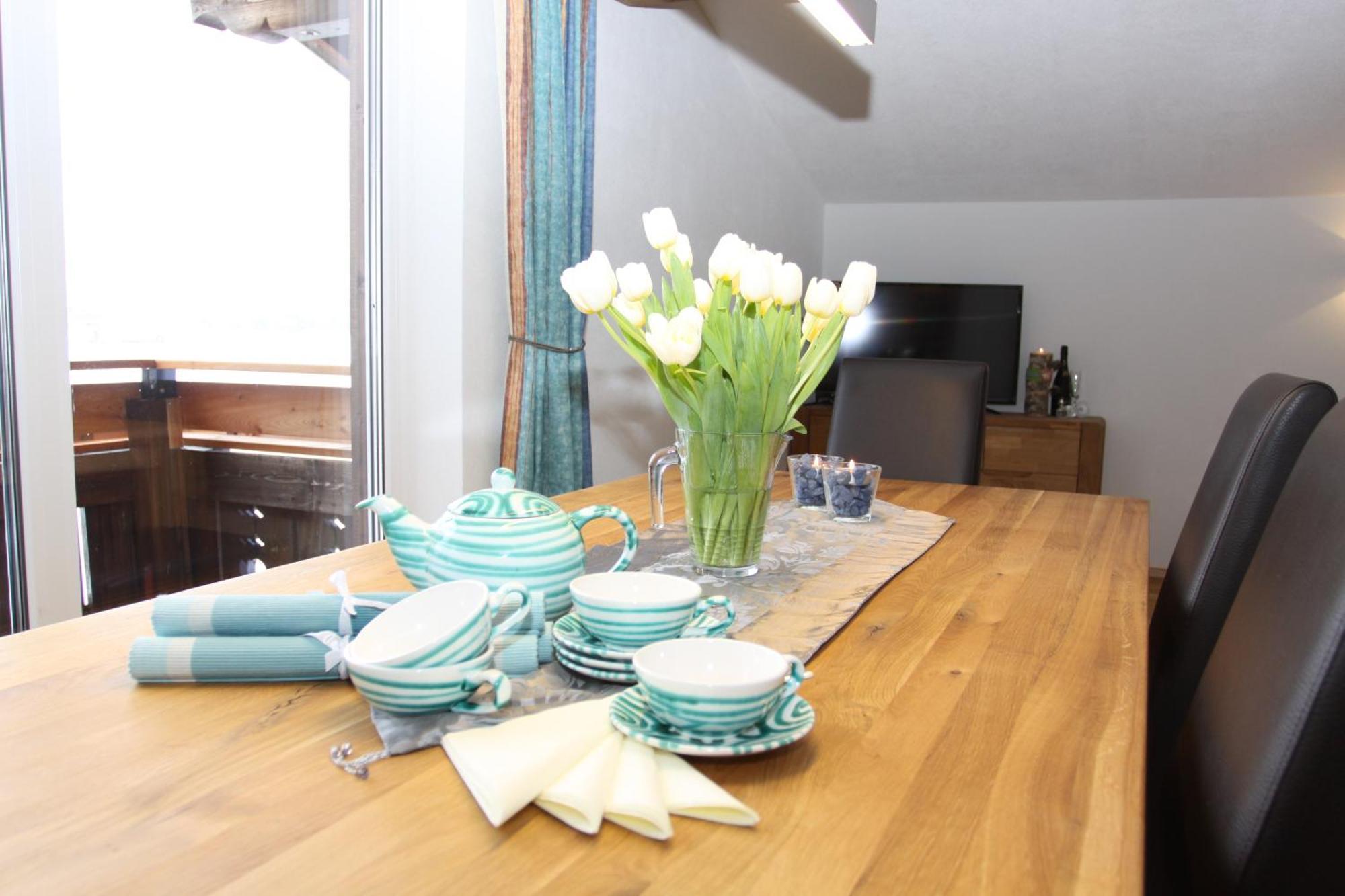 Appartement De Luxe - 140m² Elbigenalp Extérieur photo