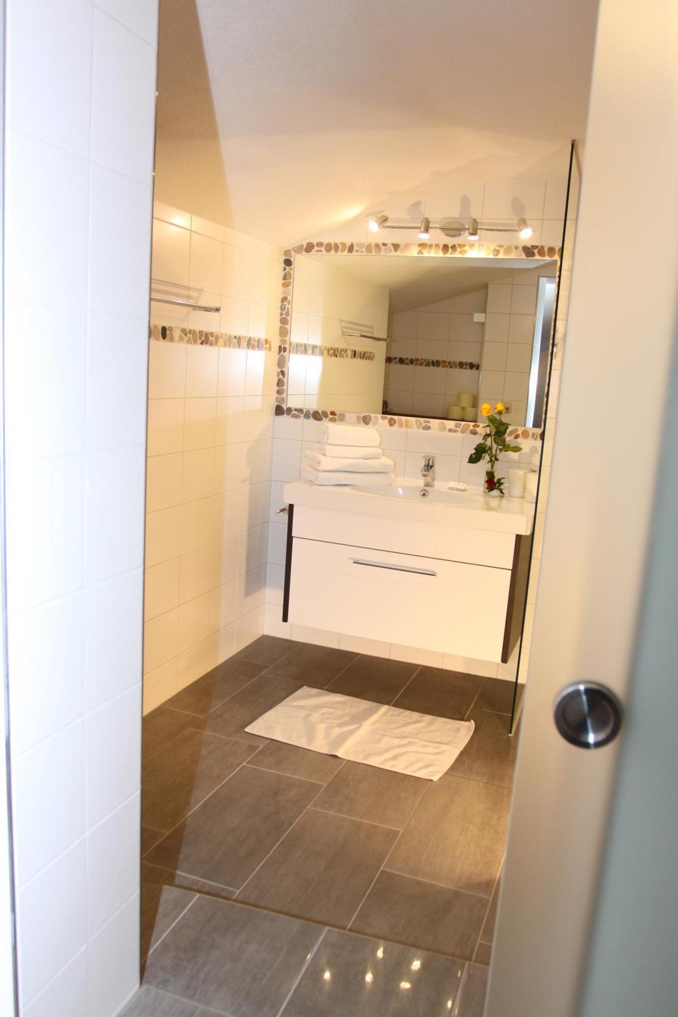 Appartement De Luxe - 140m² Elbigenalp Extérieur photo
