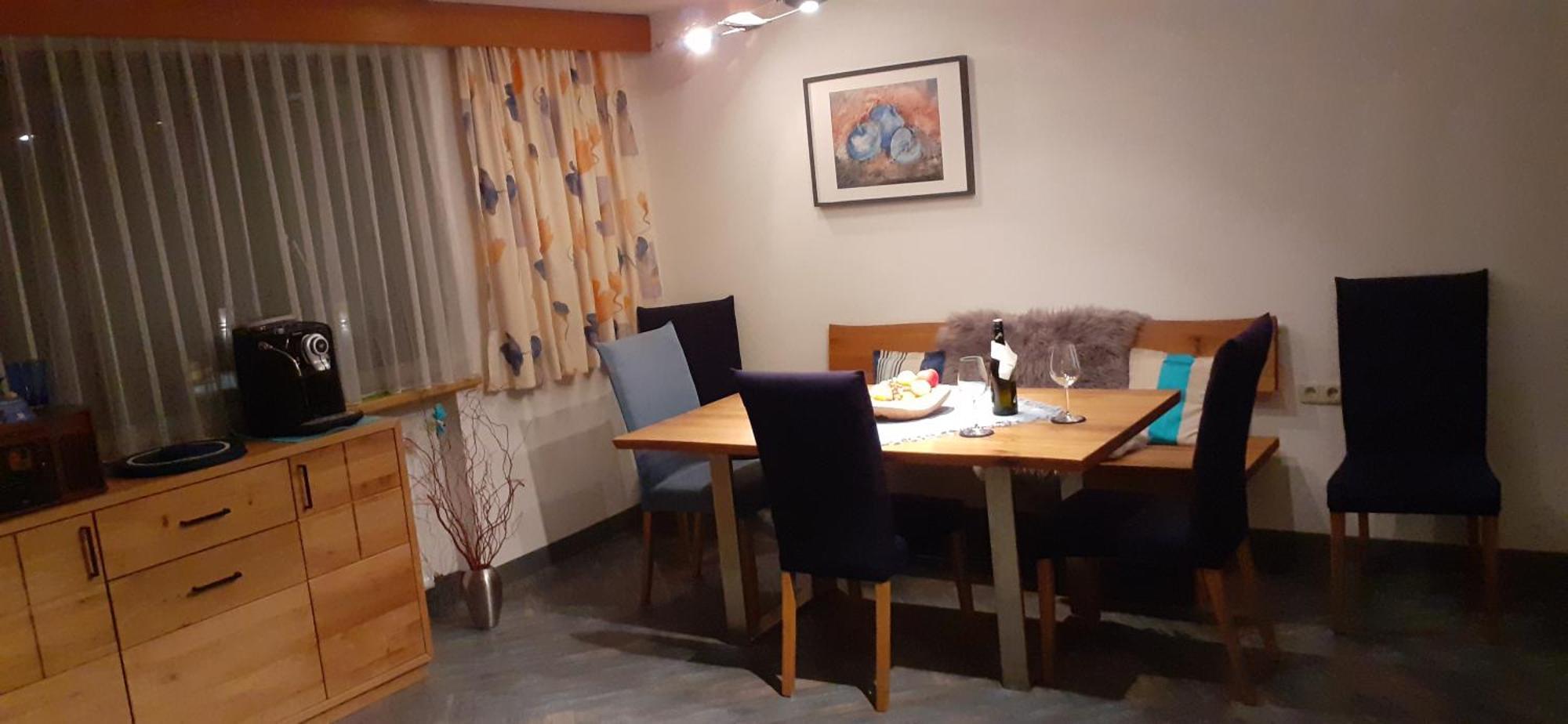 Appartement De Luxe - 140m² Elbigenalp Extérieur photo