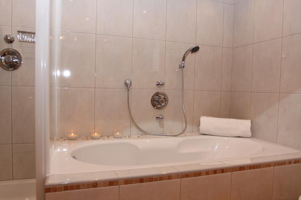Appartement De Luxe - 140m² Elbigenalp Extérieur photo