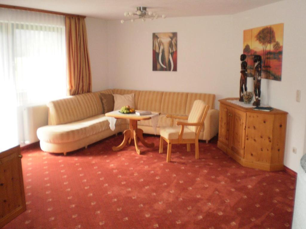 Appartement De Luxe - 140m² Elbigenalp Extérieur photo