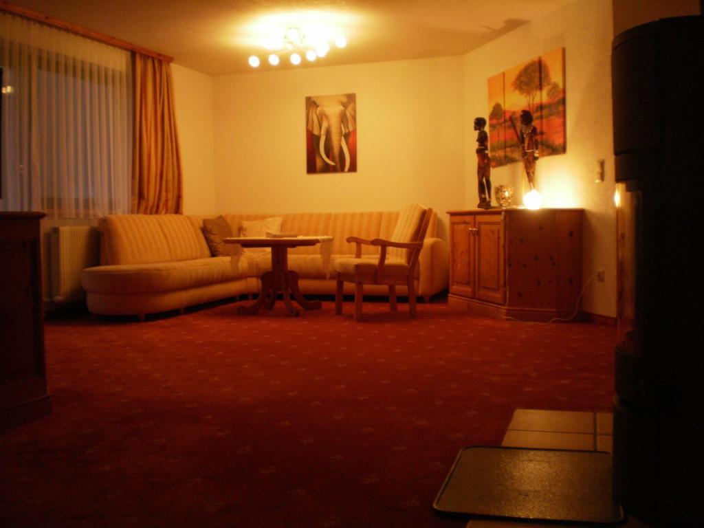 Appartement De Luxe - 140m² Elbigenalp Extérieur photo